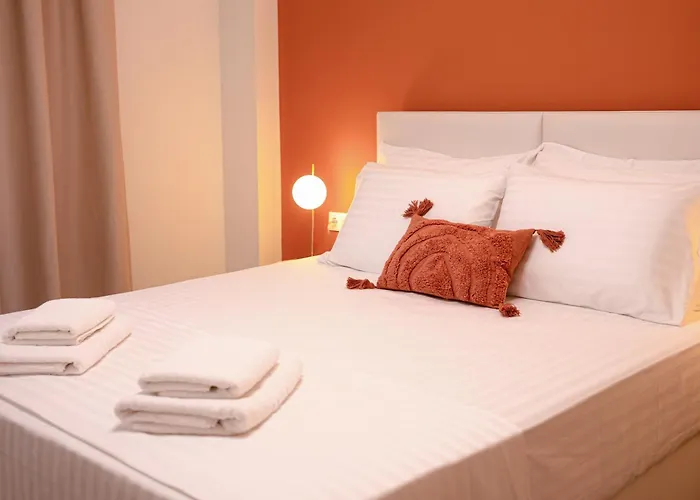 Hotel Ilion